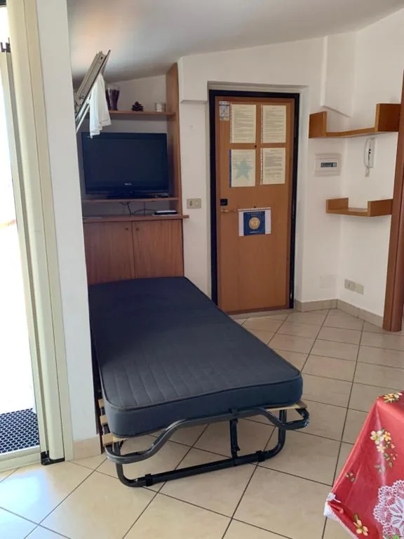 Mansarda 25 — foto 5