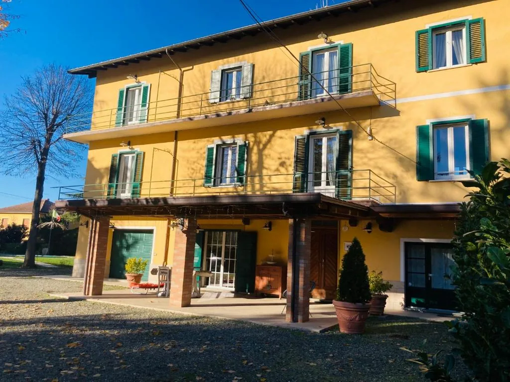 MANZONI37 — foto 5