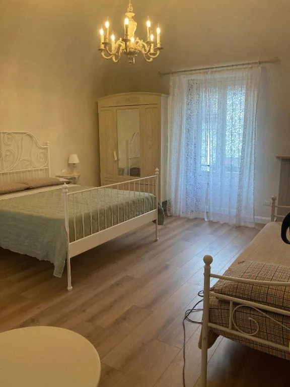 MANZONI37 — foto 6