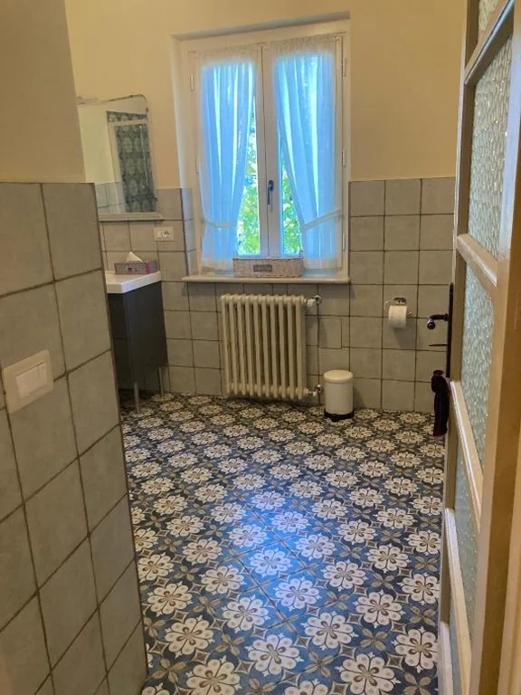 MANZONI37 — foto 7
