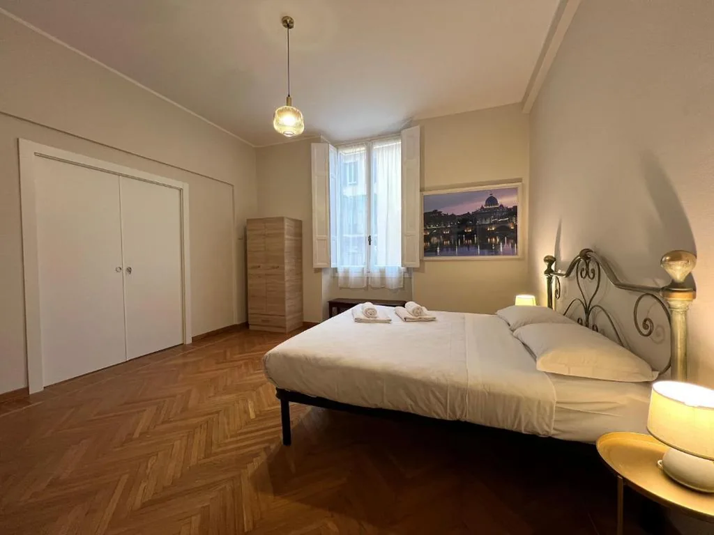 Marbel’s Rooms — foto 5