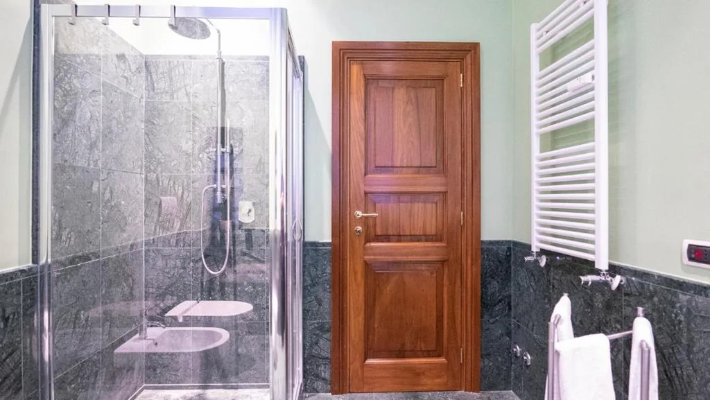 Marble House 7 — foto 7