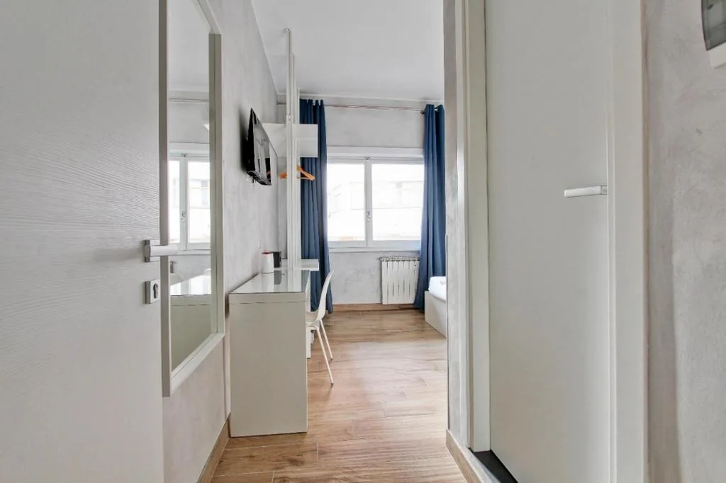 Marble Rooms — foto 3