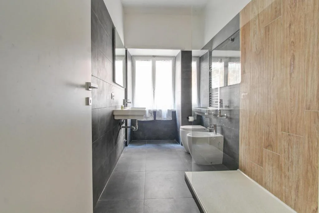 Marble Rooms — foto 5