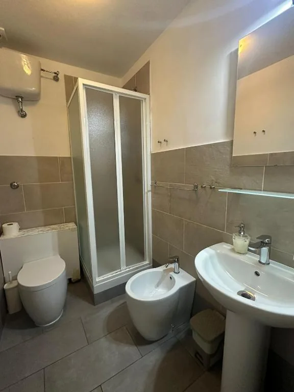 marcelina holidays rooms — foto 3