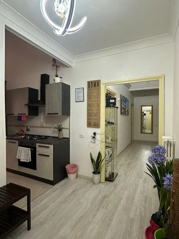 marcelina holidays rooms — foto 4