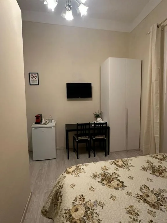 marcelina holidays rooms — foto 5