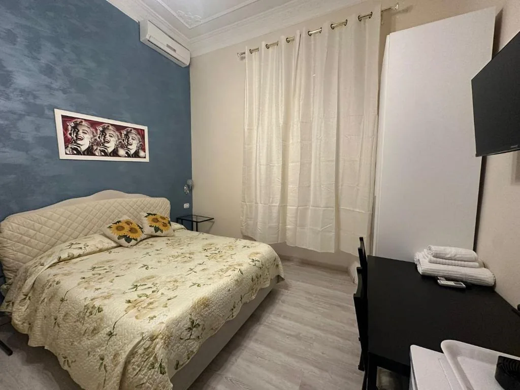 marcelina holidays rooms — foto 6