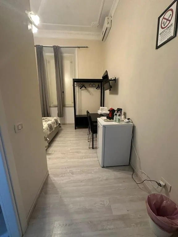 marcelina holidays rooms — foto 7