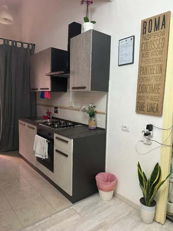 marcelina holidays rooms — foto 8