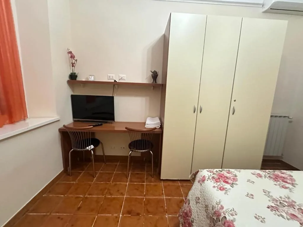 Marcelina — foto 5