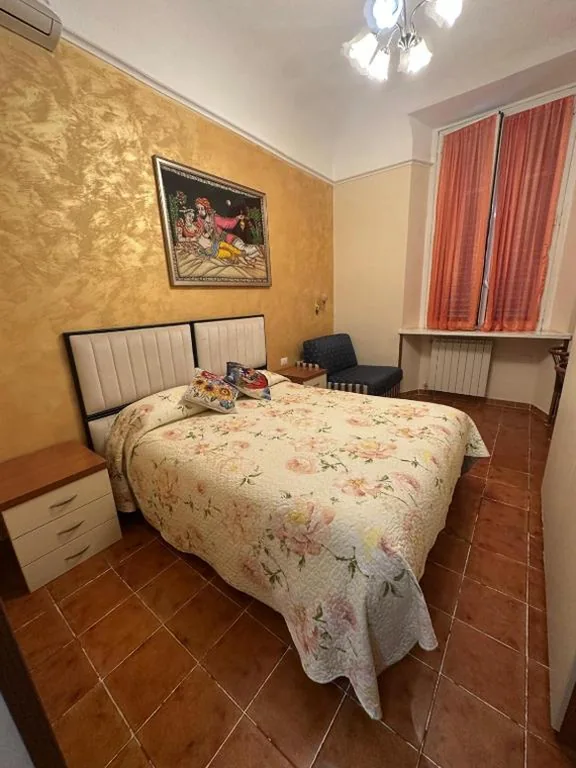 Marcelina — foto 6