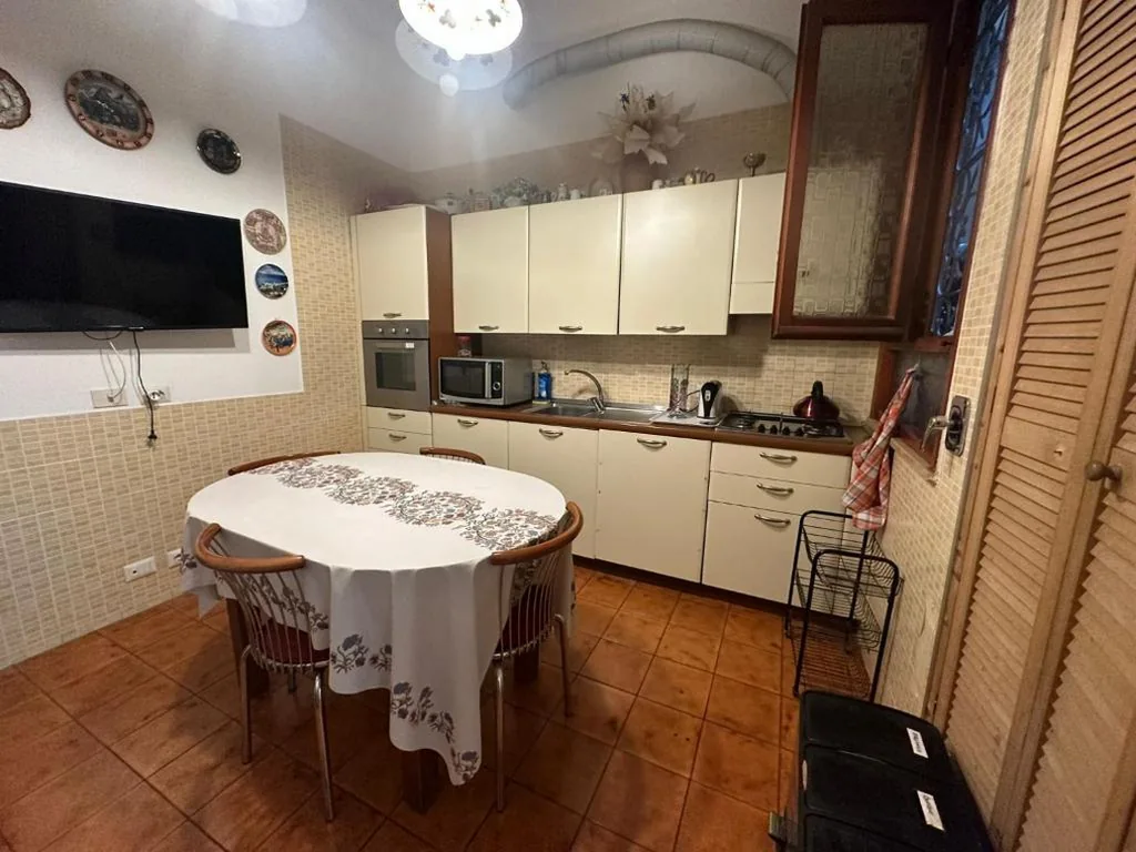 Marcelina — foto 8