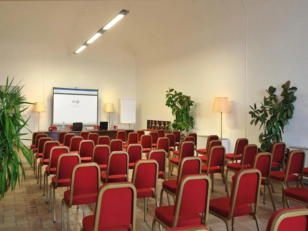 Albergo San Domenico — foto 5