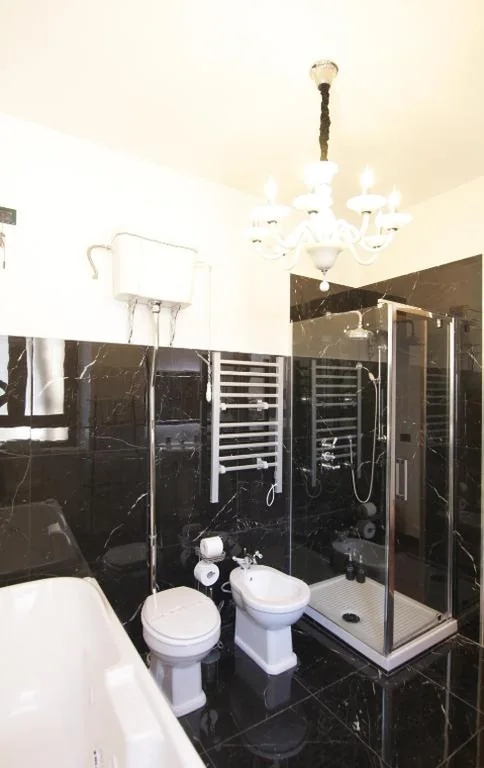 AN Deluxe Suites — foto 3