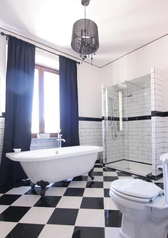 AN Deluxe Suites — foto 8