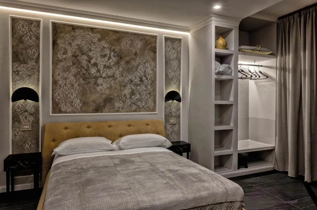 Ancona e Riviera Luxury b&b — foto 3