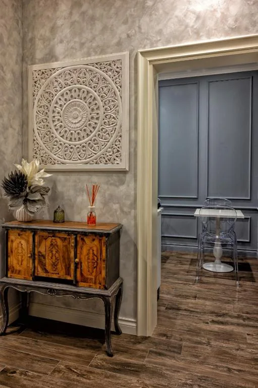 Ancona e Riviera Luxury b&b — foto 5
