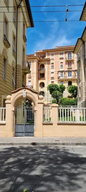 Ancona e Riviera Luxury b&b — foto 8