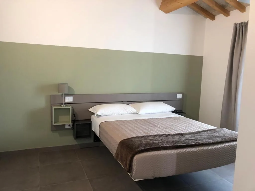 B&B Il Passo