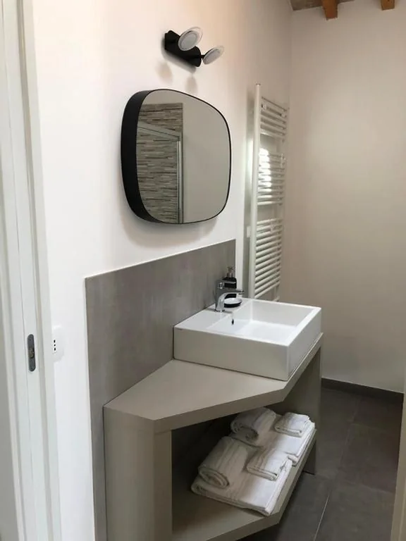 B&B Il Passo — foto 3