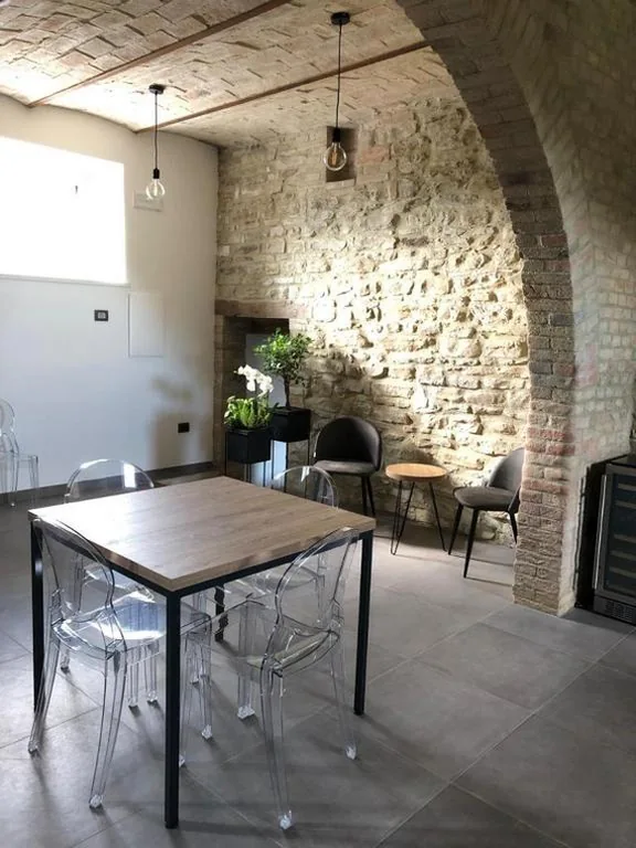 B&B Il Passo — foto 4