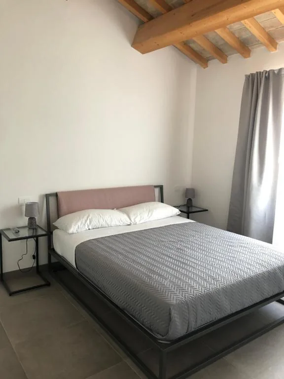 B&B Il Passo — foto 6