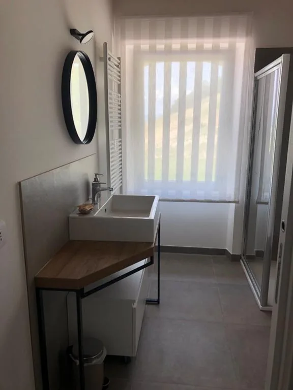 B&B Il Passo — foto 7