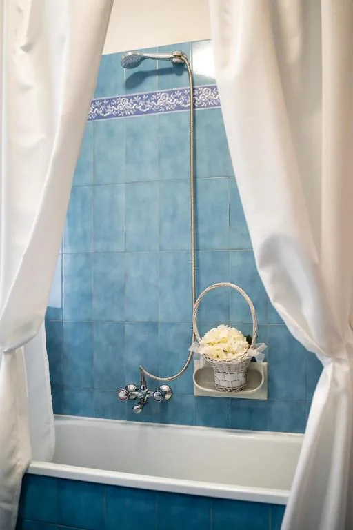 B&B il Salvi — foto 3