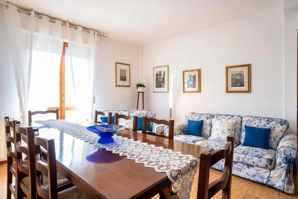 B&B il Salvi — foto 4