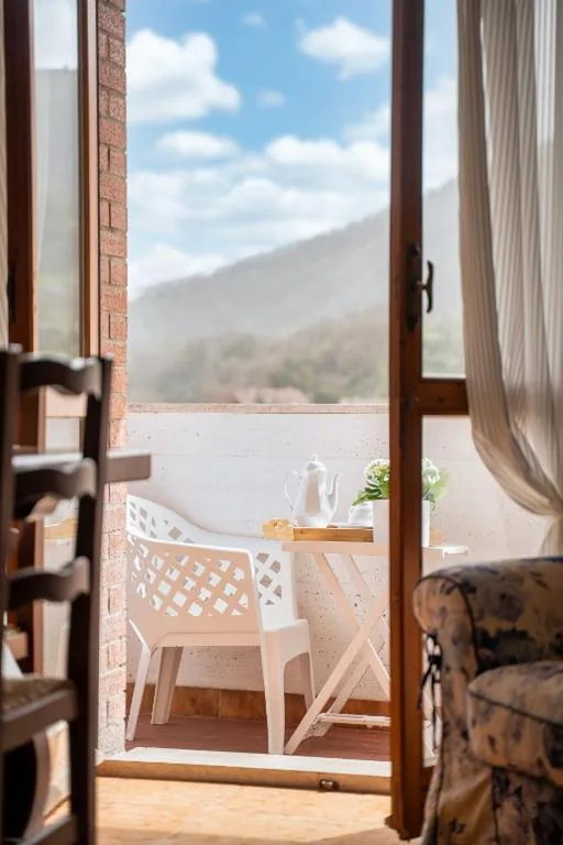 B&B il Salvi — foto 5