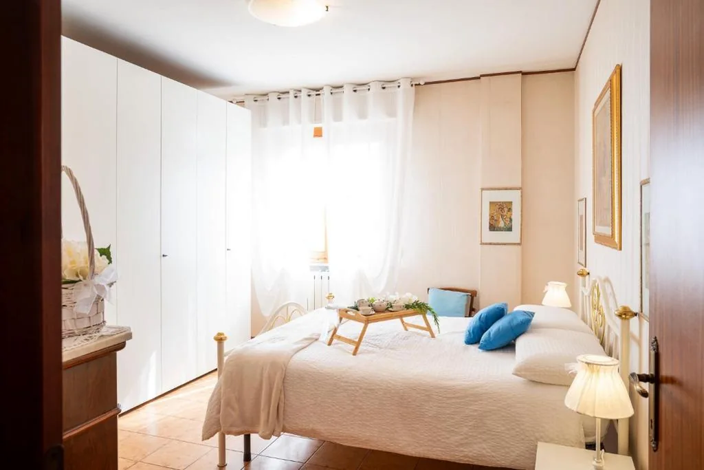 B&B il Salvi — foto 6