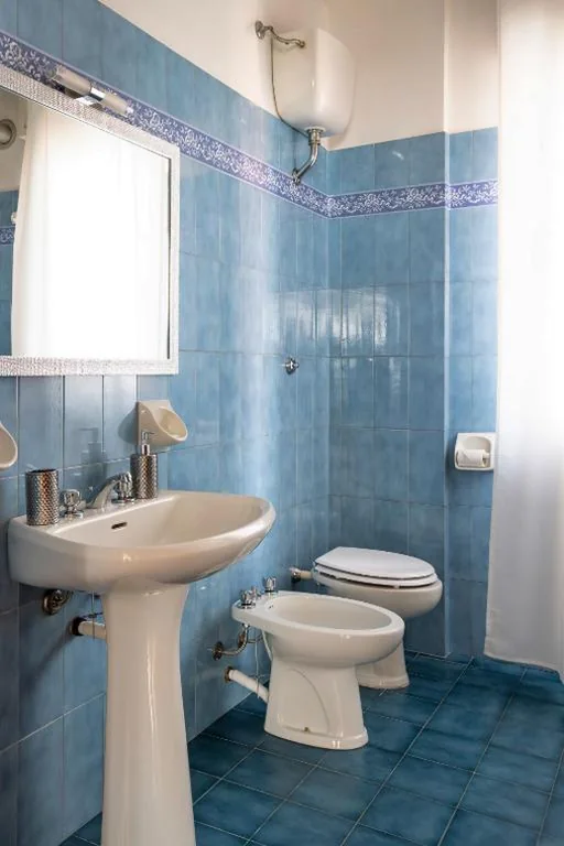 B&B il Salvi — foto 7