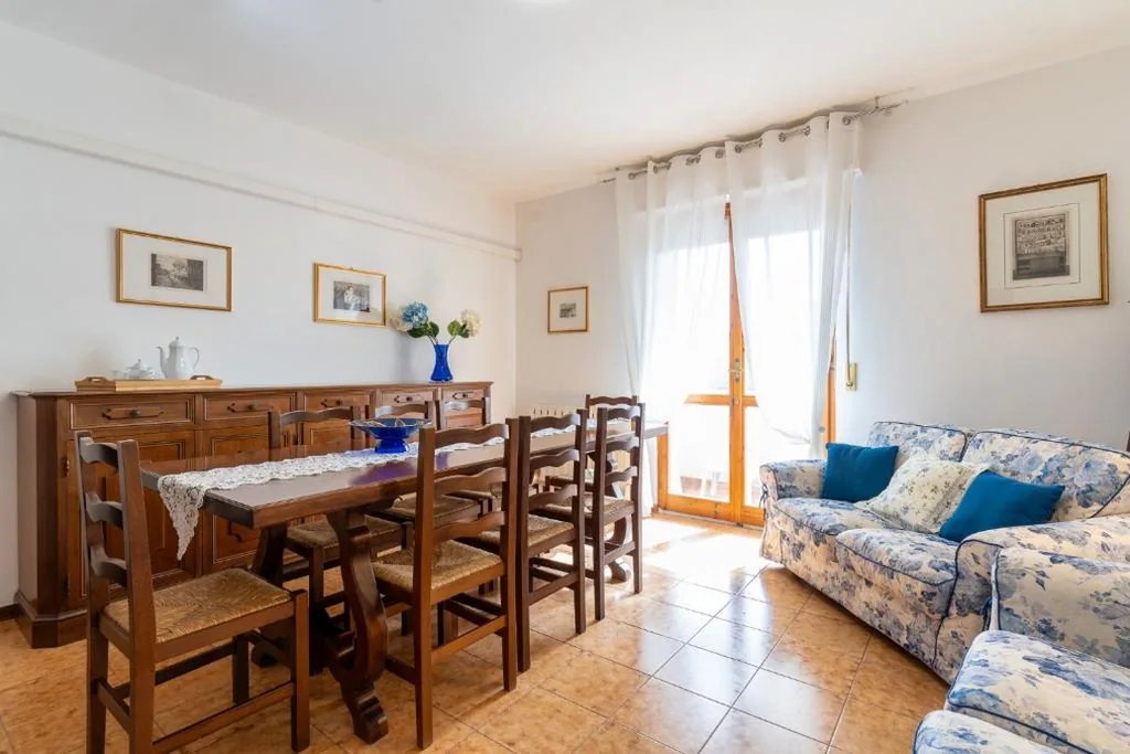 B&B il Salvi — foto 8
