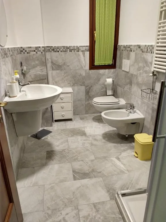 B&B IL TORCHIO-URBINO — foto 3