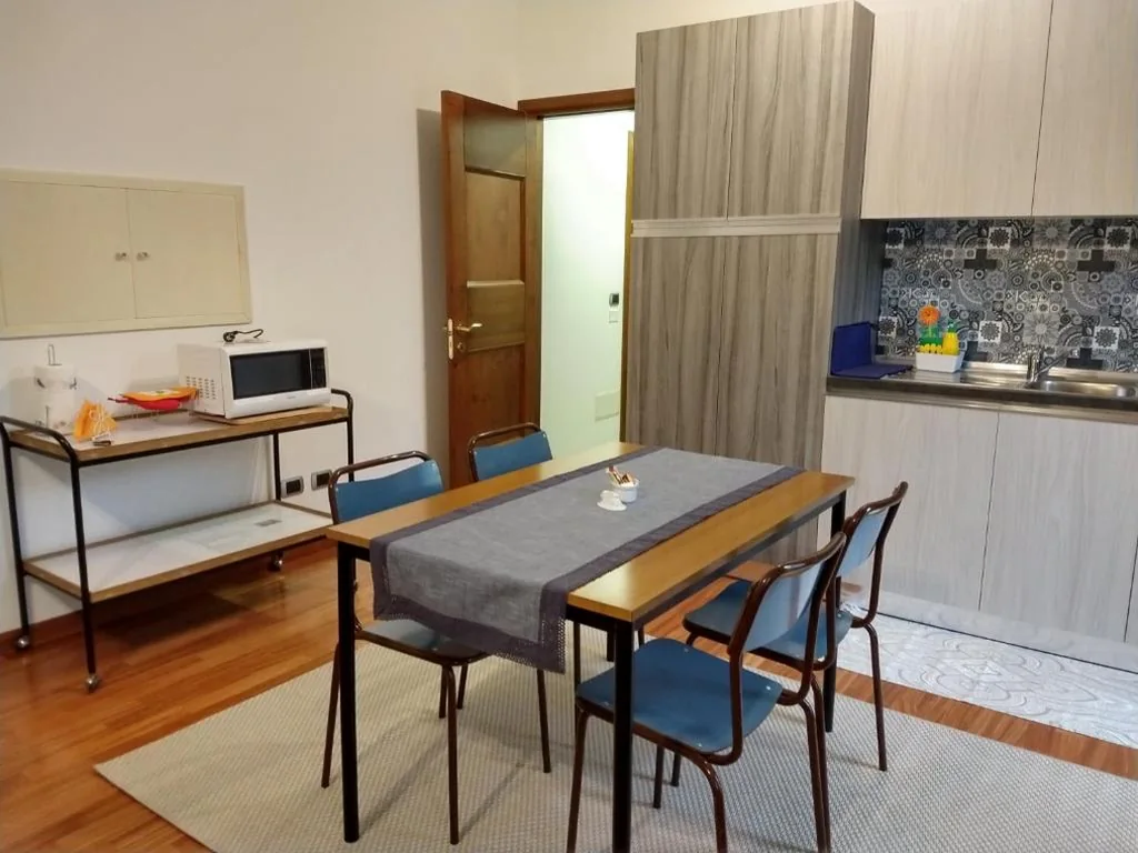 B&B IL TORCHIO-URBINO — foto 5