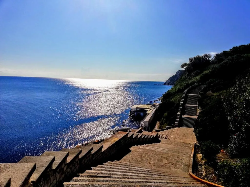 B&B L’Assiolo — foto 6