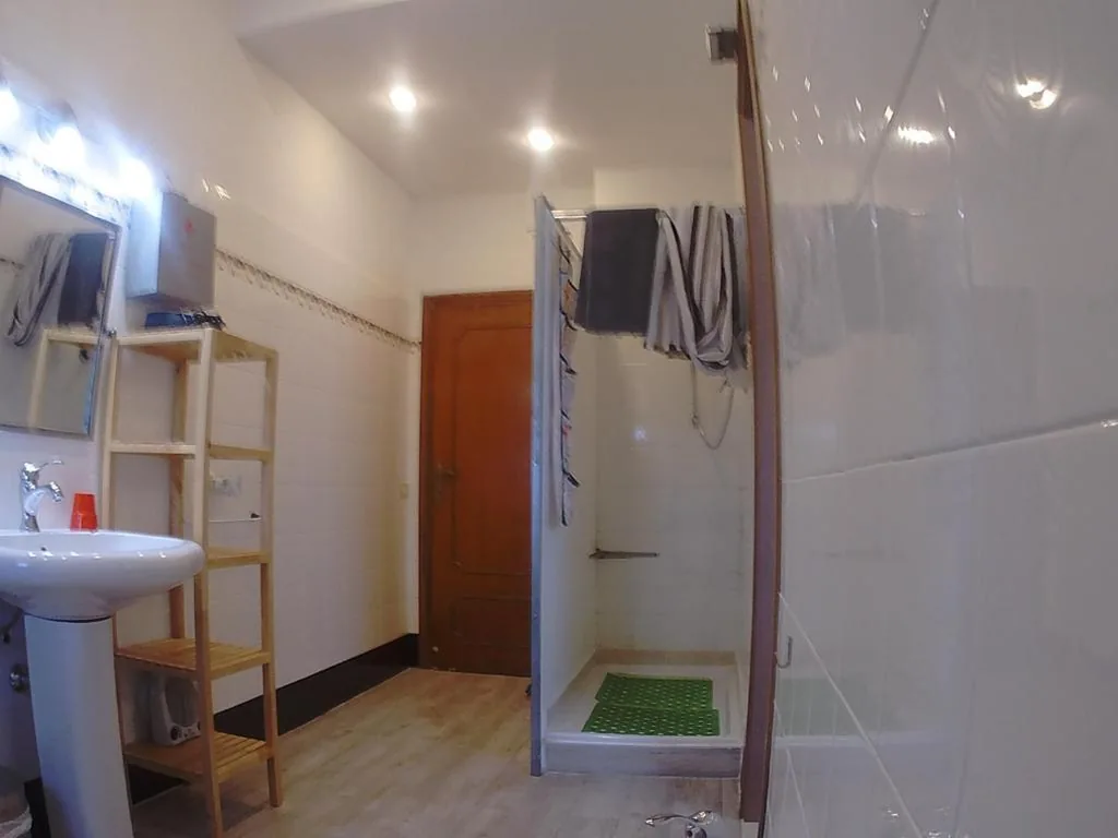 B&B L’Assiolo — foto 8