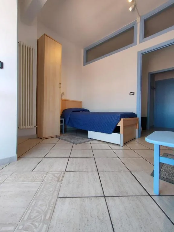 B&B Le Tre Palme