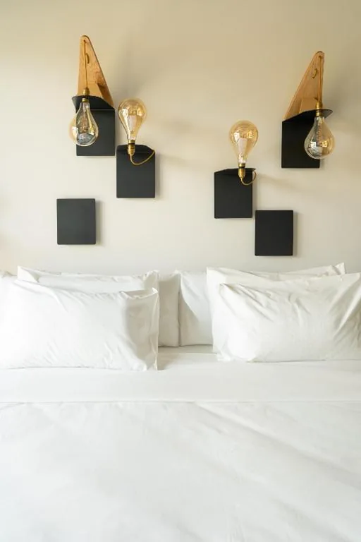 B&B Panevì