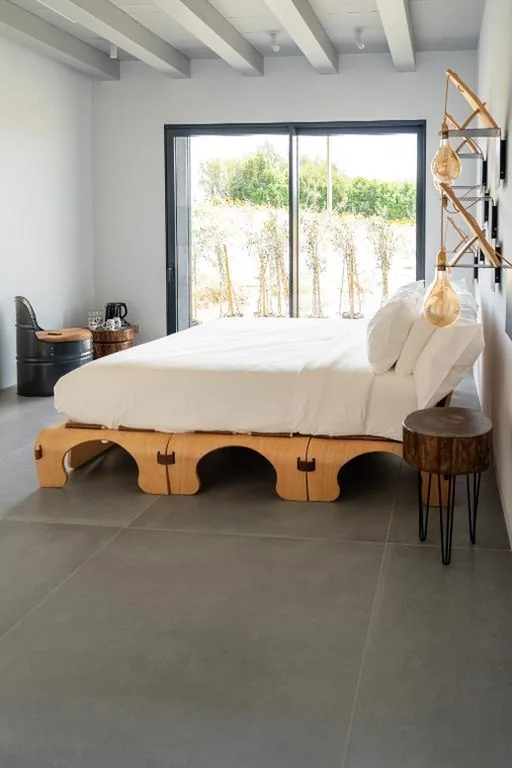 B&B Panevì — foto 3
