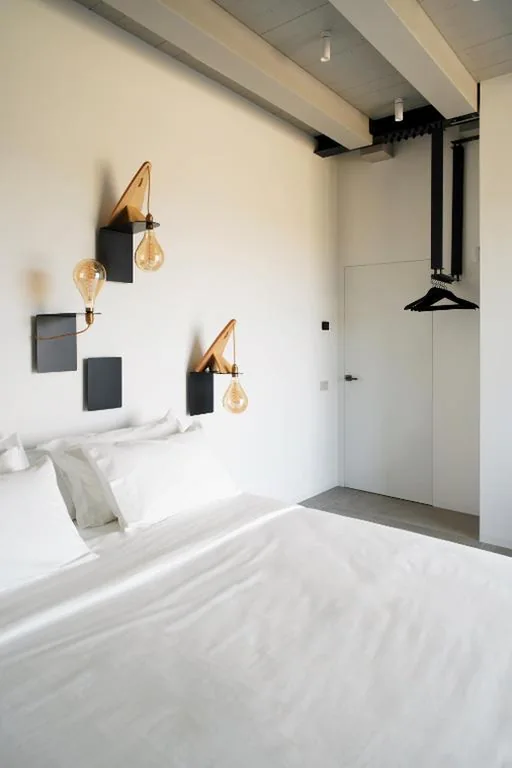 B&B Panevì — foto 7