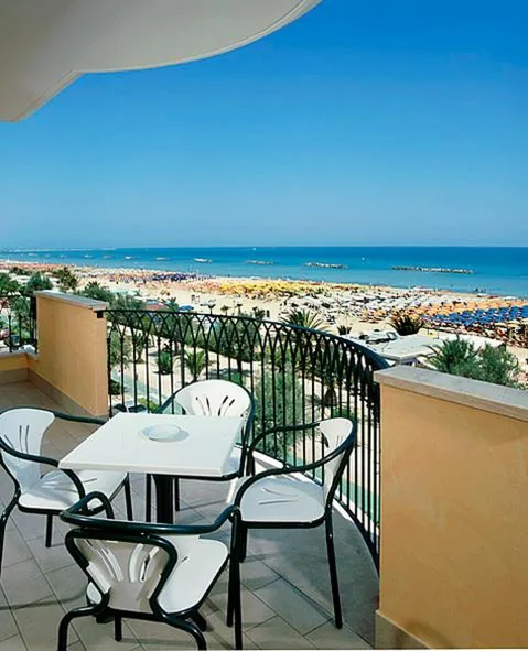 Beaurivage