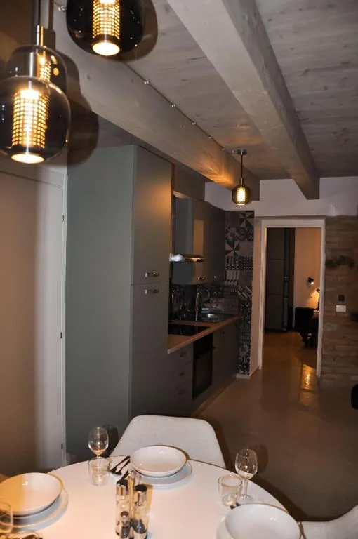 Bramante Suites Urbino — foto 3