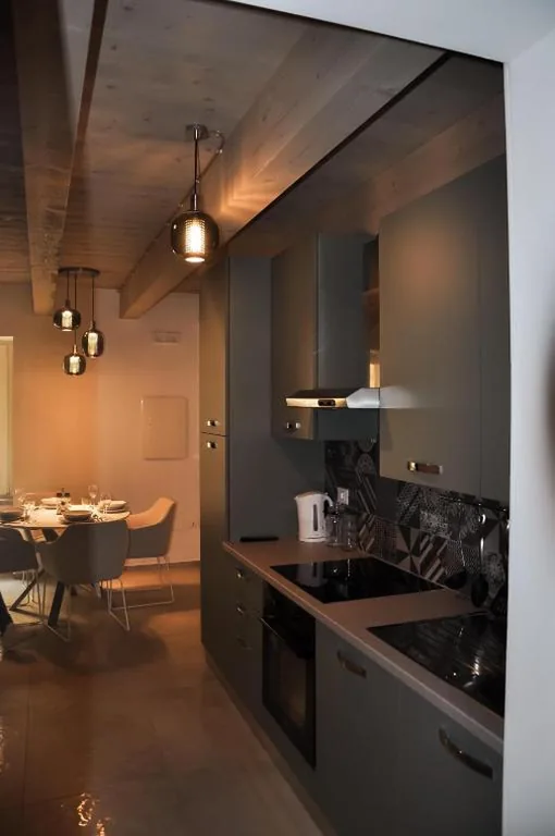 Bramante Suites Urbino — foto 4