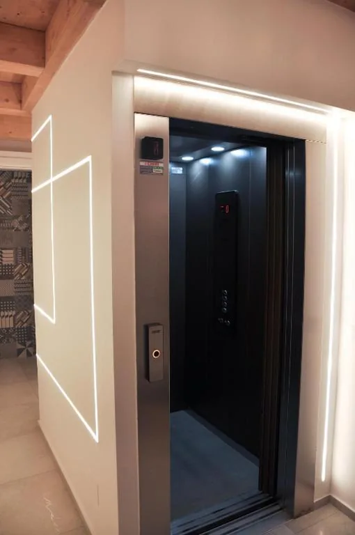 Bramante Suites Urbino — foto 5