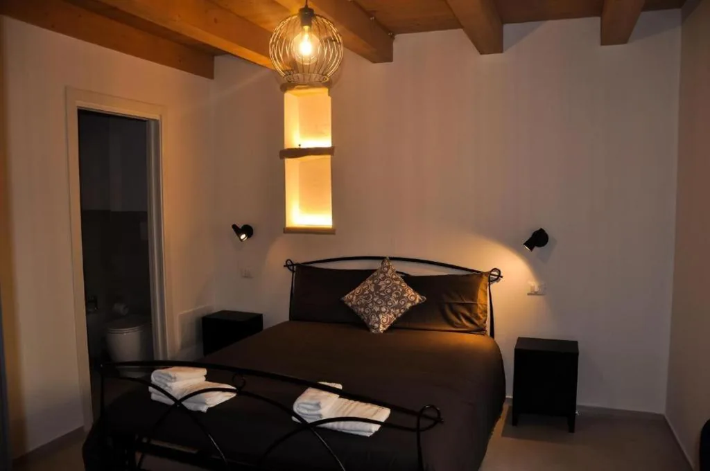 Bramante Suites Urbino — foto 6