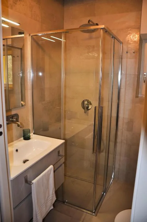 Bramante Suites Urbino — foto 7