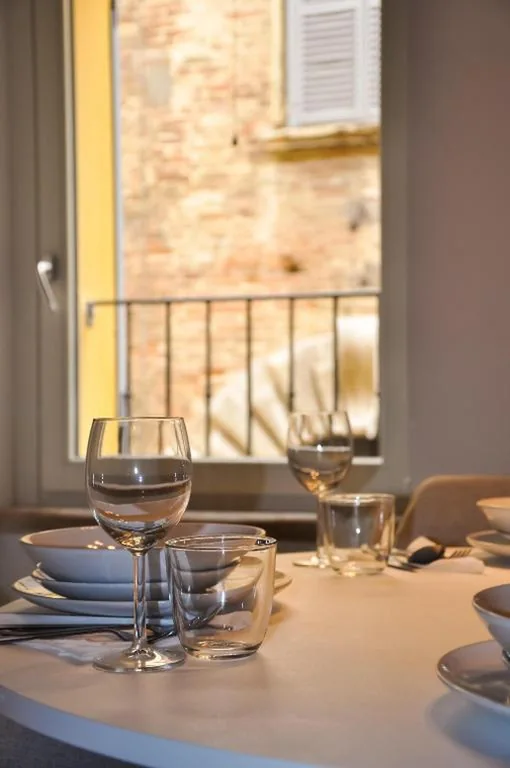 Bramante Suites Urbino — foto 8