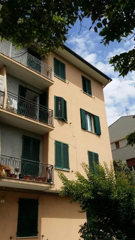 Carpe Diem Ancona — foto 6